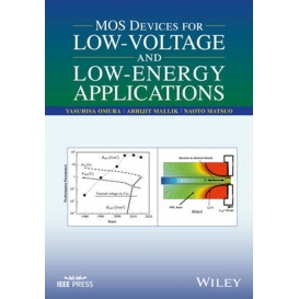 More about MOS Devices for Low-Voltage and Low-Energy Applications