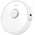 Xiaomi Roborock S6 Weiss