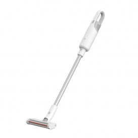 More about Xiaomi Mi Vacuum Cleaner Light Handstick