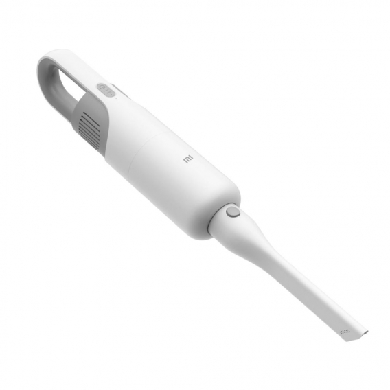 Xiaomi Mi Vacuum Cleaner Light Handstick