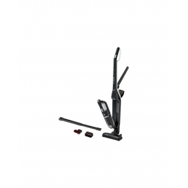 More about Bosch Handstabsauger 21,6V 2in1' dark night BBH32101, Farbe:Schwarz