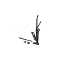 Bosch Handstabsauger 21,6V 2in1' dark night BBH32101, Farbe:Schwarz