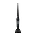 Bosch Handstabsauger 21,6V 2in1' dark night BBH32101, Farbe:Schwarz