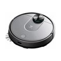 Viomi Staubsauger-Roboter Robot Vacuum Cleaner V2 Pro, schwarz