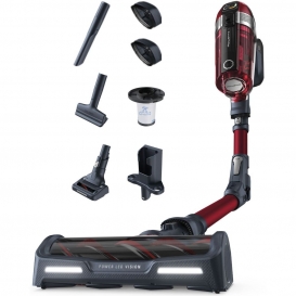 More about Rowenta RH 9879 X-Force Flex 11.60 Animal