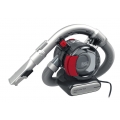 Black & Decker PD1200AV Auto-Handstaubsauger 12V