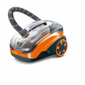 More about THOMAS AQUA+ PET & FAMILY PARQUET PRO, Tierliebhaberstaubsauger, 1700 Watt max.