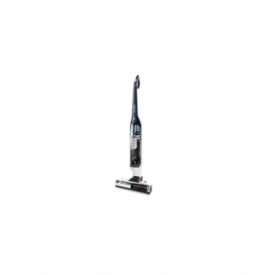 Bosch BBH51840 Beutelloser Akku-Handstaubsauger, Cyclon-Filter