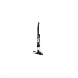 More about Bosch BBH51840 Beutelloser Akku-Handstaubsauger, Cyclon-Filter