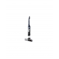 Bosch BBH51840 Beutelloser Akku-Handstaubsauger, Cyclon-Filter