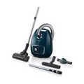 Bosch BGLS4A444 Staubsauger - Blau