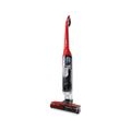 Bosch BCH6ZOOO Staubsauger - Rot