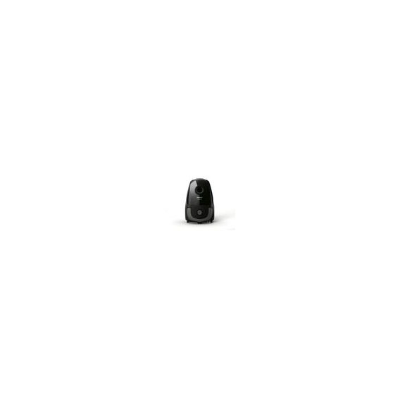 Philips Bodensauger FC8241/09 Power Go - Farbe: Schwarz - 750 Watt