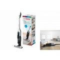 Bosch Serie - 6 Athlet ProHygienic BCH86HYG2, Stielstaubsauger ,weiß