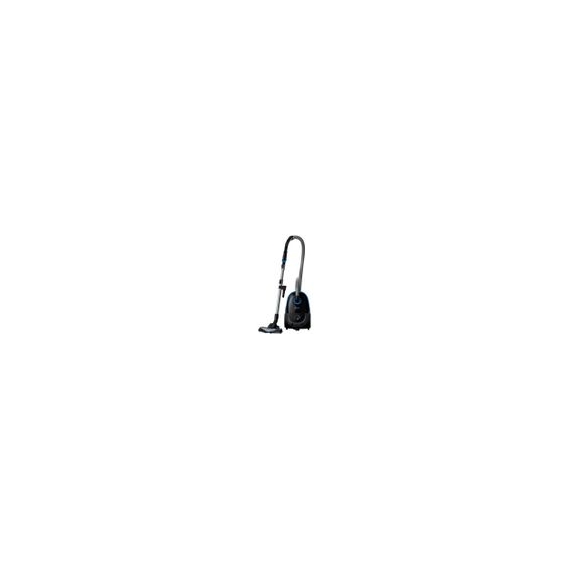 Philips FC8578 / 09 Performer Aktive Schwarze Tasche mit speziellen 4L Tierhaaren []