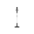 Hoover Akku-Staubsauger H-Free HF18RXL 011 beutellos