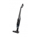 Bosch Akku-Stielsauger BBHL21840 inkl. Fugendüse Schwarz