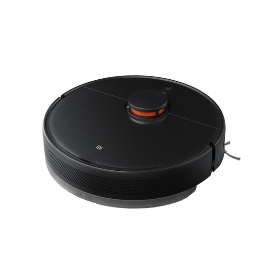 Xiaomi Robot Vacuum Mop 2 Ultra