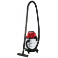 Einhell Nass - / Trockensauger TH-VC 1820S 1250 Watt