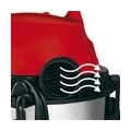 Einhell Nass - / Trockensauger TH-VC 1820S 1250 Watt