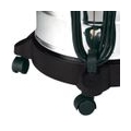 Einhell Nass - / Trockensauger TH-VC 1820S 1250 Watt