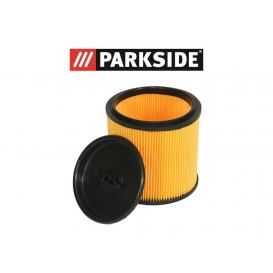 More about Faltenfilter Filter Parkside LIDL Nass Trocken Sauger PNTS 1250, 1300, 1400, ...