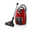 Bosch Bodenstaubsauger BGL75AC342 rot