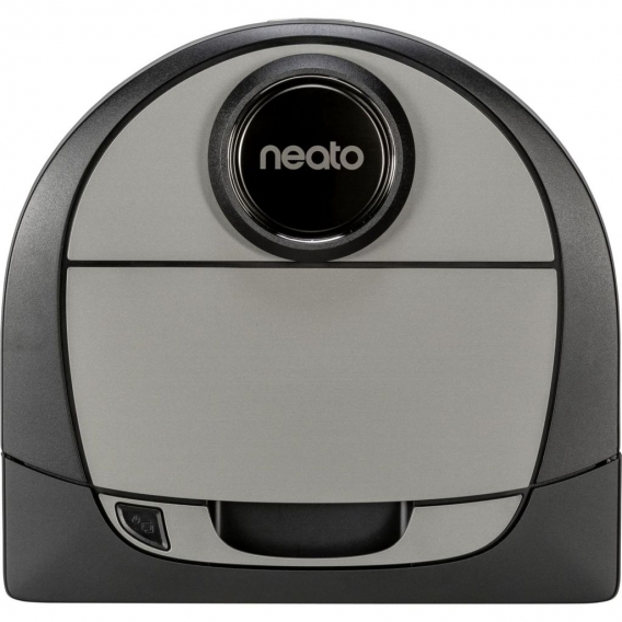 Neato Robotics Botvac D7 Connected Saugroboter