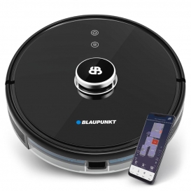 More about Blaupunkt Bluebot Xtreme Laser Robotic