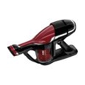 Rowenta RH 9293 Air Force 460 Flex Animal Akku-Stielsauger schwarz/rot Trockensauger