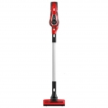 Bosch Staubsauger Unlimited ProAnimal BBS81PET Akkubetrieb, Handstick und Handheld, 18 V, Betriebsdauer (max.