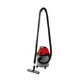 Einhell Nass - / Trockensauger TH-VC 1815 1250 Watt