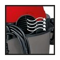 Einhell Nass - / Trockensauger TH-VC 1815 1250 Watt