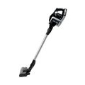 Bosch Akku-Hand-und Stielstaubsauger Unlimited Serie 8 BBS811PCK beutellos 18V