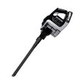 Bosch Akku-Hand-und Stielstaubsauger Unlimited Serie 8 BBS811PCK beutellos 18V