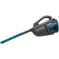 BLACK+DECKER BHHV520BF Akku Handstaubsauger Dustbuster 18V - 2,0Ah (36Wh)