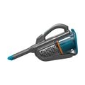 BLACK+DECKER BHHV520BF Akku Handstaubsauger Dustbuster 18V - 2,0Ah (36Wh)