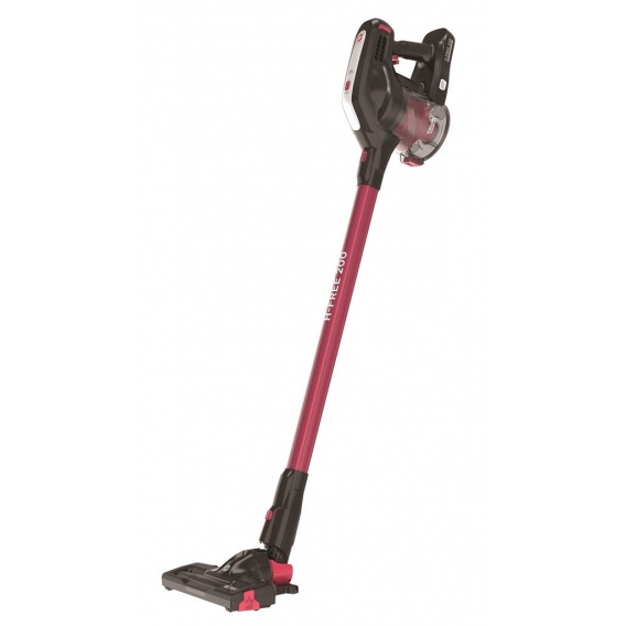 Hoover H-FREE 200 Stielstaubsauger