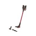 Hoover H-FREE 200 Stielstaubsauger