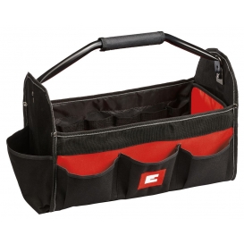 More about Einhell Tasche Einhell Bag 45/22