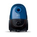 Philips Staubsauger Performer Active 650 W Blau FC8575/09