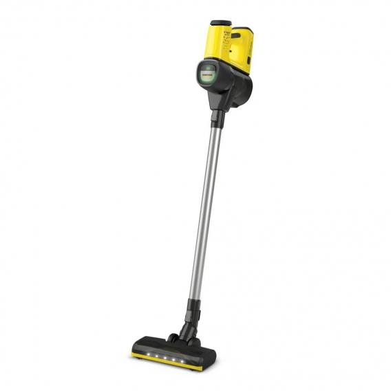 Kärcher VC 6 Cordless ourFamily