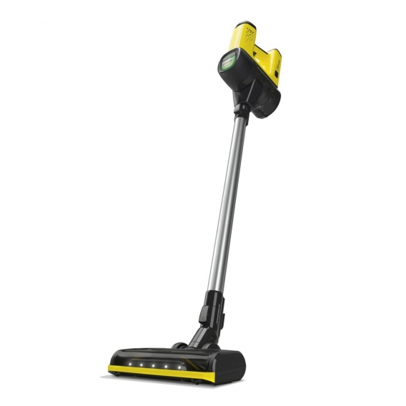 Kärcher VC 6 Cordless ourFamily