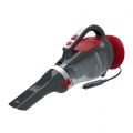 Black & Decker ADV1200 12V-Autostaubsauger