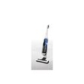 BOSCH Handstaubsauger BBH73260K, kabellos