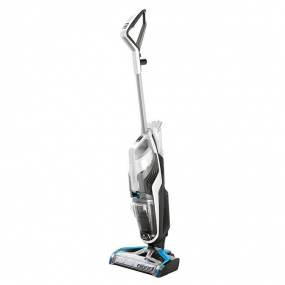 BISSELL Multi-Reinigung CrossWave Cordless Advanced