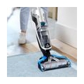 BISSELL Multi-Reinigung CrossWave Cordless Advanced