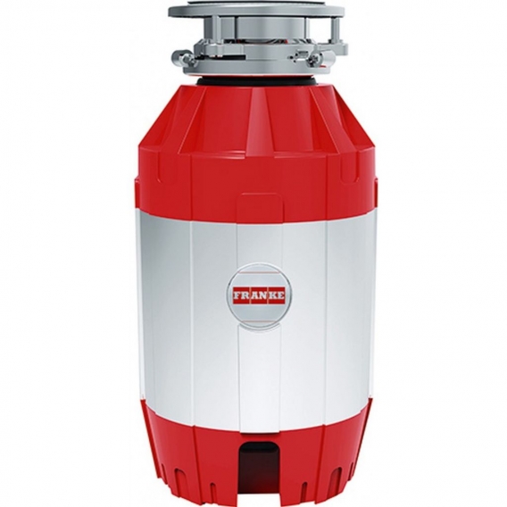 Franke Turbo Elite TE-125 Abfallmühle 930 W, 134.0535.242