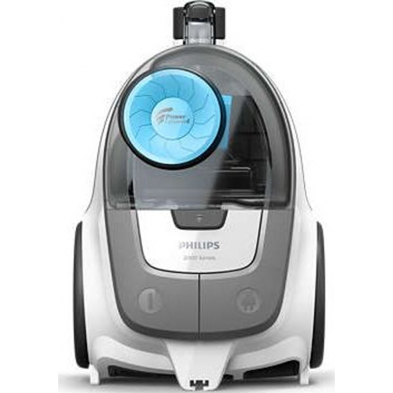 Philips Serie 2000 Staubsauger XB2122/09