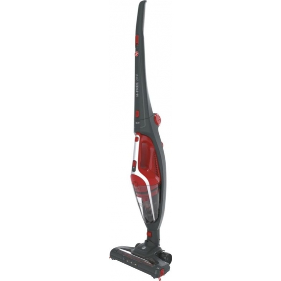 Hoover H-Free 2in1 Bodenstaubsauger HF21L18 011